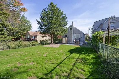 20 Suydam Ave, Edison, NJ 08817 - Photo 42