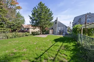 20 Suydam Ave, Edison, NJ 08817 - Photo 42