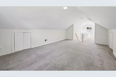 20 Suydam Ave, Edison, NJ 08817 - Photo 22