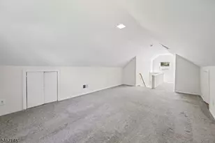 20 Suydam Ave, Edison, NJ 08817 - Photo 22