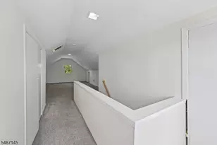 20 Suydam Ave, Edison, NJ 08817 - Photo 24