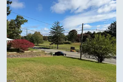 304 Goffle Rd, Hawthorne, NJ 07506 - Photo 4