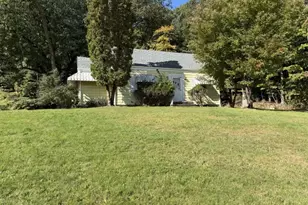 304 Goffle Rd, Hawthorne, NJ 07506 - Photo 1