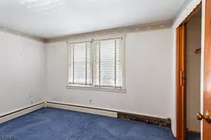 409 Olcott St, Orange, NJ 07050 - Photo 16