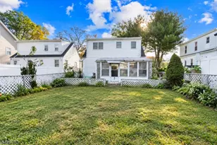409 Olcott St, Orange, NJ 07050 - Photo 4