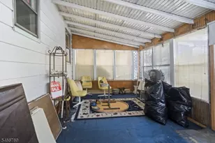 409 Olcott St, Orange, NJ 07050 - Photo 28