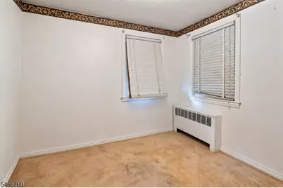 409 Olcott St, Orange, NJ 07050 - Photo 14