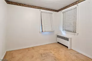 409 Olcott St, Orange, NJ 07050 - Photo 14