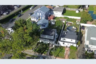 409 Olcott St, Orange, NJ 07050 - Photo 30