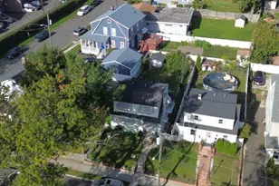 409 Olcott St, Orange, NJ 07050 - Photo 30