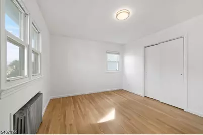 49 Warren St, Clifton, NJ 07013 - Photo 12