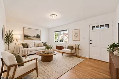 49 Warren St, Clifton, NJ 07013 - Photo 4
