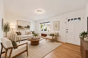 49 Warren St, Clifton, NJ 07013 - Photo 4