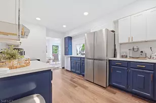 143 Veazy St, North Caldwell, NJ 07006 - Photo 18