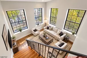 105 Marion St, Paterson, NJ 07522 - Photo 6