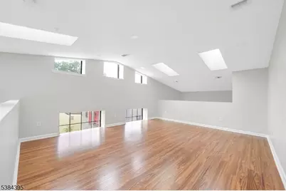 105 Marion St #18, Paterson, NJ 07522 - Photo 20