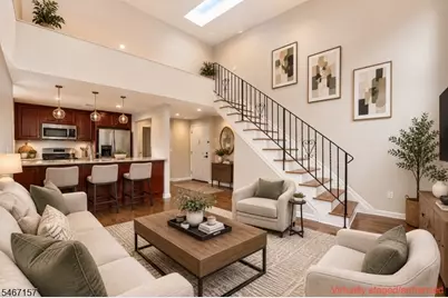 105 Marion St #18, Paterson, NJ 07522 - Photo 2