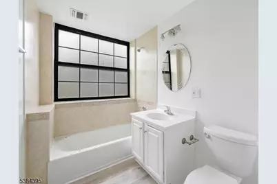 105 Marion St #18, Paterson, NJ 07522 - Photo 18