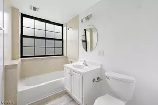 105 Marion St, Paterson, NJ 07522 - Photo 18