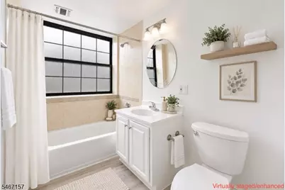105 Marion St #18, Paterson, NJ 07522 - Photo 12