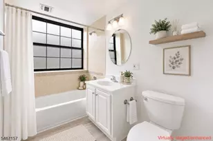 105 Marion St, Paterson, NJ 07522 - Photo 12