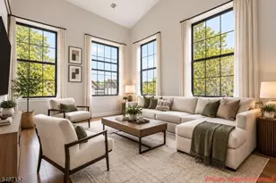 105 Marion St, Paterson, NJ 07522 - Photo 4