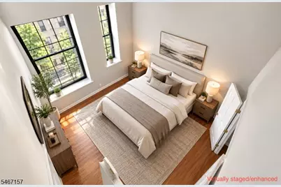 105 Marion St #18, Paterson, NJ 07522 - Photo 8