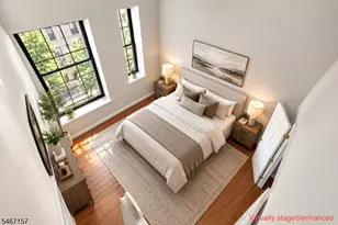 105 Marion St, Paterson, NJ 07522 - Photo 8