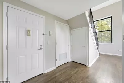 105 Marion St #18, Paterson, NJ 07522 - Photo 16
