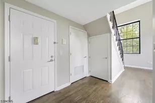 105 Marion St, Paterson, NJ 07522 - Photo 16