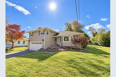 21 Alan Ln, Mine Hill, NJ 07803 - Photo 2