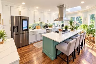 21 Alan Ln, Mine Hill, NJ 07803 - Photo 8