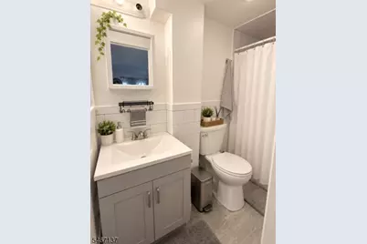 21 Alan Ln, Mine Hill, NJ 07803 - Photo 18