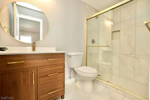31 Frederick St First Floor, Belleville, NJ 07109 - Photo 10