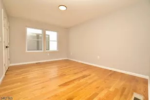 31 Frederick St First Floor, Belleville, NJ 07109 - Photo 12