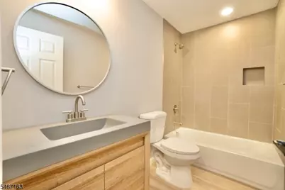 31 Frederick St First Floor #1, Belleville, NJ 07109 - Photo 6