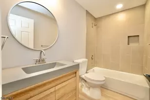 31 Frederick St First Floor, Belleville, NJ 07109 - Photo 6