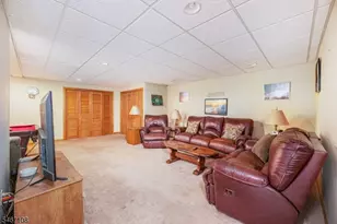 48 Sand Pond Rd, Hardyston Township, NJ 07419 - Photo 38