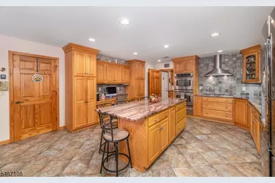 48 Sand Pond Rd, Hardyston Township, NJ 07419 - Photo 14