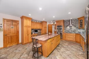48 Sand Pond Rd, Hardyston Township, NJ 07419 - Photo 14