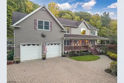 48 Sand Pond Rd, Hardyston Township, NJ 07419 - Photo 2