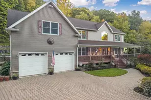 48 Sand Pond Rd, Hardyston Township, NJ 07419 - Photo 2