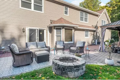 48 Sand Pond Rd, Hardyston Township, NJ 07419 - Photo 8