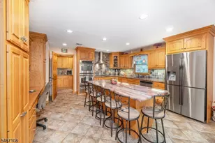 48 Sand Pond Rd, Hardyston Township, NJ 07419 - Photo 20
