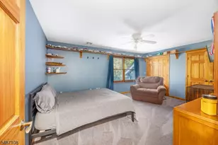 48 Sand Pond Rd, Hardyston Township, NJ 07419 - Photo 34