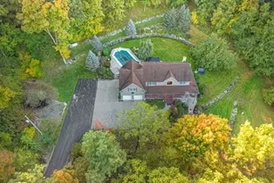 48 Sand Pond Rd, Hardyston Township, NJ 07419 - Photo 46