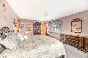 48 Sand Pond Rd, Hardyston Township, NJ 07419 - Photo 30