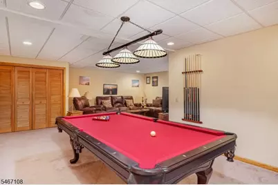 48 Sand Pond Rd, Hardyston Township, NJ 07419 - Photo 40