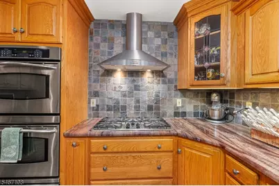 48 Sand Pond Rd, Hardyston Township, NJ 07419 - Photo 12