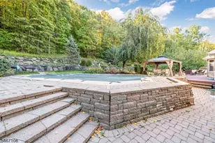 48 Sand Pond Rd, Hardyston Township, NJ 07419 - Photo 6